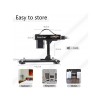 Auxfun Basic Sex Machine for Women with 3XLR Adapter, 4 Dildos & Extension Rods Auxfun Basic Sex Machine for Women with 3XLR Adapter, 4 Dildos & Extension Rods