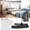 Hismith Foldable 2.0 Pro Sex Machine with Intelligent App Control Hismith Foldable 2.0 Pro Sex Machine with Intelligent App Control