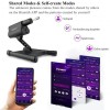 Hismith Foldable 2.0 Pro Sex Machine with Intelligent App Control Hismith Foldable 2.0 Pro Sex Machine with Intelligent App Control