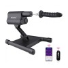 Hismith Foldable 2.0 Pro Sex Machine with Intelligent App Control Hismith Foldable 2.0 Pro Sex Machine with Intelligent App Control