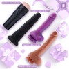 Hismith Intelligent Sex Machine with App Control, Ideal Secret Gift for Her, Friends, or Couples Hismith Intelligent Sex Machine with App Control, Ideal Secret Gift for Her, Friends, or Couples