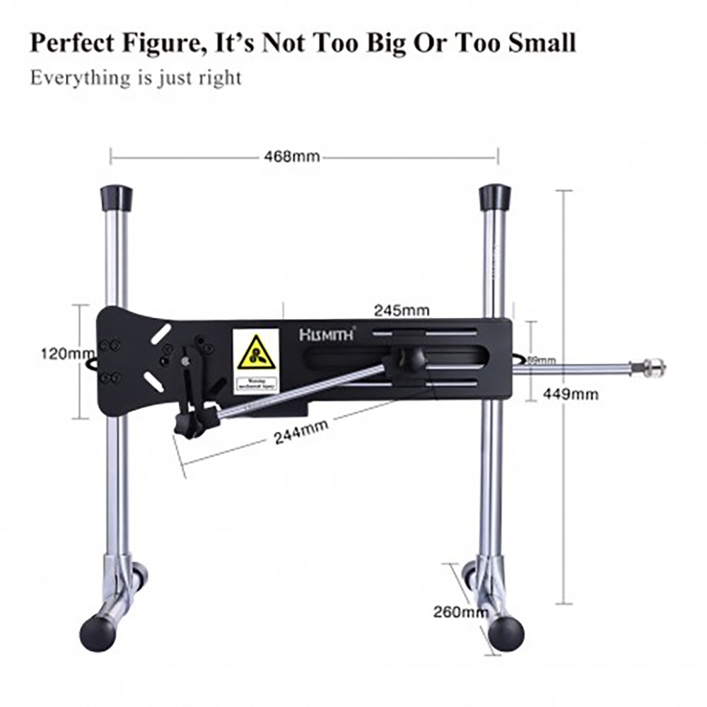Hismith Stroker Masturbation Machine, Automatic Blowjob for Men Hismith Stroker Masturbation Machine, Automatic Blowjob for Men
