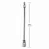 Hismith Premium Sex Machine With Bundle Attachments - App Controlled With Remote Hismith Premium Sex Machine With Bundle Attachments - App Controlled With Remote