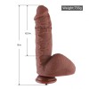 Hismith Premium Sex Machine With Bundle Packages - App Control With Remote Hismith Premium Sex Machine With Bundle Packages - App Control With Remote