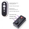 Hismith Premium Sex Machine With Bundle Packages - App Control With Remote Hismith Premium Sex Machine With Bundle Packages - App Control With Remote