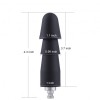 Hismith Premium Sex Machine With Bundle Packages - App Control With Remote Hismith Premium Sex Machine With Bundle Packages - App Control With Remote