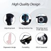 Auxfun Basic Sex Machine for Women with 3XLR Adapter, 4 Dildos & Extension Rods Auxfun Basic Sex Machine for Women with 3XLR Adapter, 4 Dildos & Extension Rods