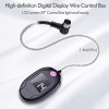 Hismith 4.0 Sex Machine with LED Light, Wired & App Control Hismith 4.0 Sex Machine with LED Light, Wired & App Control