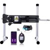 Hismith 4.0 Sex Machine with LED Light, Wired & App Control Hismith 4.0 Sex Machine with LED Light, Wired & App Control