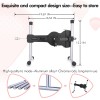 Auxfun Thrusting Sex Machine with EZfunLok Connector Auxfun Thrusting Sex Machine with EZfunLok Connector
