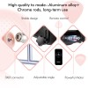 Auxfun Thrusting Sex Machine with EZfunLok Connector Auxfun Thrusting Sex Machine with EZfunLok Connector
