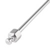 Auxfun 9.8'' Extension Bar for EzfunLok System Auxfun 9.8'' Extension Bar for EzfunLok System
