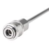 Auxfun 9.8'' Extension Bar for EzfunLok System Auxfun 9.8'' Extension Bar for EzfunLok System
