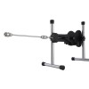Auxfun 9.8'' Extension Bar for EzfunLok System Auxfun 9.8'' Extension Bar for EzfunLok System