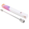 Auxfun 9.8'' Extension Bar for EzfunLok System Auxfun 9.8'' Extension Bar for EzfunLok System