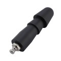 Auxfun EzfunLok Adapter for Vac-U-Lock Dildo Attachments
