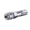 Hismith KlicLok to 3XLR Connector Adapter Hismith KlicLok to 3XLR Connector Adapter