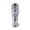 Hismith KlicLok to 3XLR Connector Adapter Hismith KlicLok to 3XLR Connector Adapter