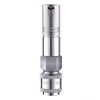 Hismith KlicLok to 3XLR Connector Adapter Hismith KlicLok to 3XLR Connector Adapter