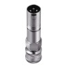 Hismith KlicLok to 3XLR Connector Adapter Hismith KlicLok to 3XLR Connector Adapter
