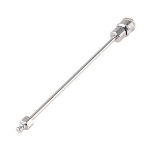 Auxfun 9.8'' Extension Bar for EzfunLok System