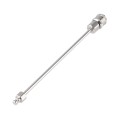 Auxfun 9.8'' Extension Bar for EzfunLok System