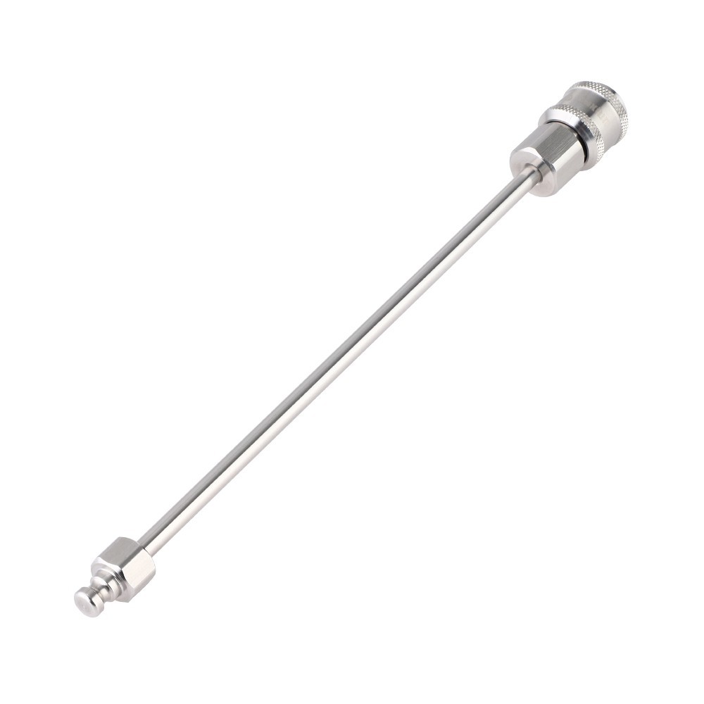 Auxfun 9.8'' Extension Bar for EzfunLok System Auxfun 9.8'' Extension Bar for EzfunLok System