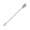 Auxfun 9.8'' Extension Bar for EzfunLok System Auxfun 9.8'' Extension Bar for EzfunLok System