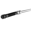 Hismith 4.13'' Spring Adapter for Hismith Premium Sex Machines Hismith 4.13'' Spring Adapter for Hismith Premium Sex Machines