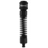 Hismith 4.13'' Spring Adapter for Hismith Premium Sex Machines Hismith 4.13'' Spring Adapter for Hismith Premium Sex Machines