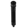 Hismith 4.13'' Spring Adapter for Hismith Premium Sex Machines Hismith 4.13'' Spring Adapter for Hismith Premium Sex Machines