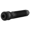 Hismith 4.13'' Spring Adapter for Hismith Premium Sex Machines Hismith 4.13'' Spring Adapter for Hismith Premium Sex Machines
