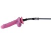 Hismith 4.13'' Spring Adapter for Hismith Premium Sex Machines Hismith 4.13'' Spring Adapter for Hismith Premium Sex Machines
