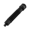 Hismith 4.13'' Spring Adapter for Hismith Premium Sex Machines Hismith 4.13'' Spring Adapter for Hismith Premium Sex Machines