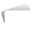 Secure Online Payment