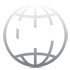 World Wide Shipping